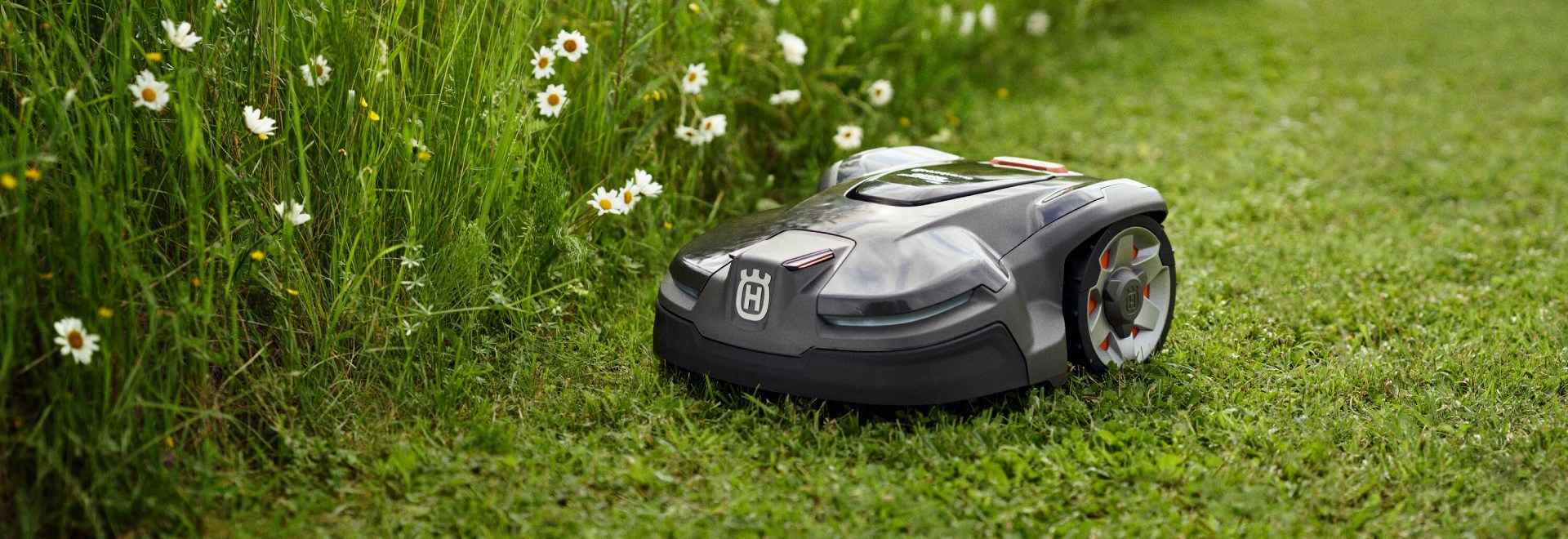 Automower®