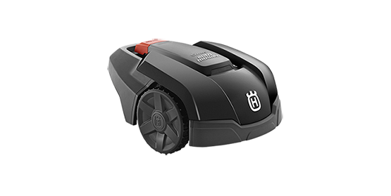 Základní model